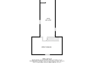 29 Pinehurst Dr, Mount Sinai, NY 11766 - Photo 50