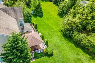 29 Pinehurst Dr, Mount Sinai, NY 11766 - Photo 8