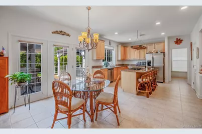 29 Pinehurst Drive, Mount Sinai, NY 11766 - Photo 16