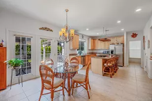 29 Pinehurst Dr, Mount Sinai, NY 11766 - Photo 16