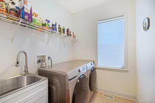 29 Pinehurst Dr, Mount Sinai, NY 11766 - Photo 22