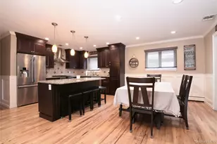 2287 Feuereisen Ave, Ronkonkoma, NY 11779 - Photo 4