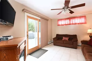 2287 Feuereisen Ave, Ronkonkoma, NY 11779 - Photo 16