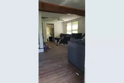 14 SE Mountain Road, Wingdale, NY 12594 - Photo 2