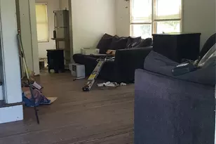 14 SE Mountain Rd, Wingdale, NY 12594 - Photo 2