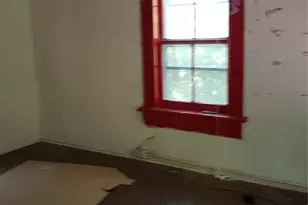 14 SE Mountain Rd, Wingdale, NY 12594 - Photo 10