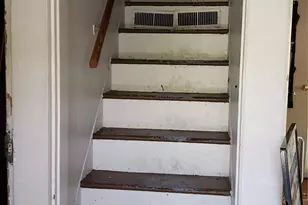 14 SE Mountain Rd, Wingdale, NY 12594 - Photo 8