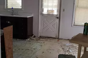 14 SE Mountain Rd, Wingdale, NY 12594 - Photo 4