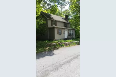 14 SE Mountain Road, Wingdale, NY 12594 - Photo 1
