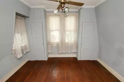 1410 136th Street, College Point, NY 11356 - Photo 20