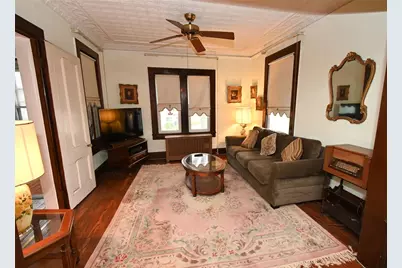 1410 136th Street, College Point, NY 11356 - Photo 6