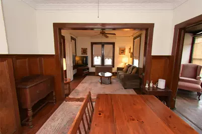 1410 136th Street, College Point, NY 11356 - Photo 16