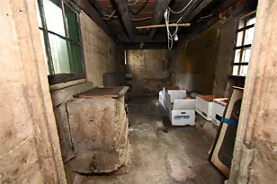 14-10 136th St, College Point, NY 11356 - Photo 30