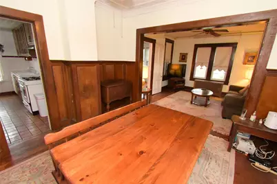 1410 136th Street, College Point, NY 11356 - Photo 14