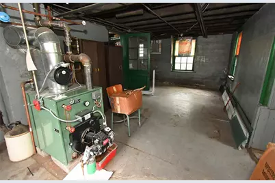 1410 136th Street, College Point, NY 11356 - Photo 26