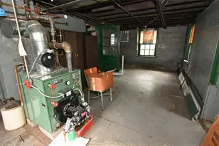 14-10 136th St, College Point, NY 11356 - Photo 26