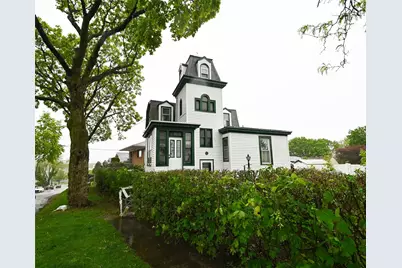 1410 136th Street, College Point, NY 11356 - Photo 1