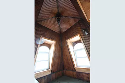 1410 136th Street, College Point, NY 11356 - Photo 24