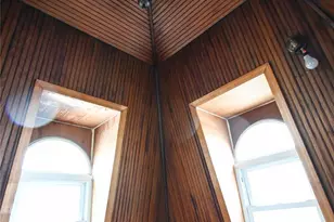 14-10 136th St, College Point, NY 11356 - Photo 24