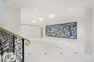 502 Centre Island Rd, Centre Island, NY 11771 - Photo 18