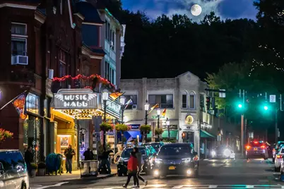 4 Lighthouse Landing #TH01, Sleepy Hollow, NY 10591 - Photo 12