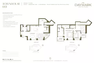 4 Lighthouse Lndg, Sleepy Hollow, NY 10591 - Photo 10