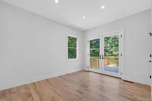 64 Stonehouse Rd, Somers, NY 10589 - Photo 18