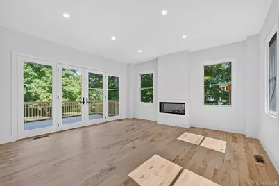 64 Stonehouse Road, Somers, NY 10589 - Photo 14