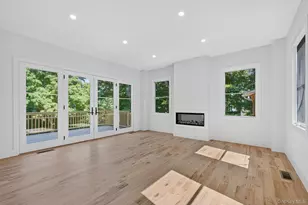 64 Stonehouse Rd, Somers, NY 10589 - Photo 14