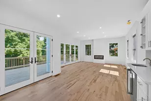 64 Stonehouse Rd, Somers, NY 10589 - Photo 12