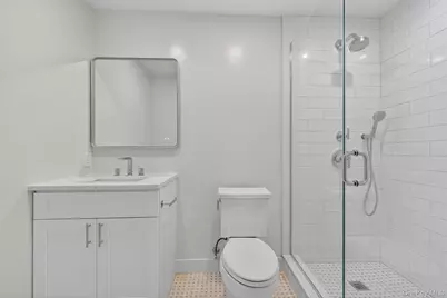 64 Stonehouse Road, Somers, NY 10589 - Photo 32