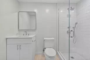 64 Stonehouse Rd, Somers, NY 10589 - Photo 32