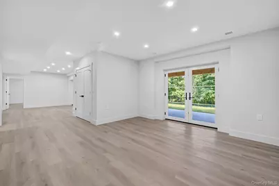 64 Stonehouse Road, Somers, NY 10589 - Photo 38