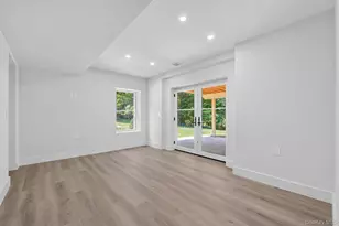 64 Stonehouse Rd, Somers, NY 10589 - Photo 30