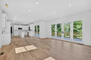 64 Stonehouse Rd, Somers, NY 10589 - Photo 16