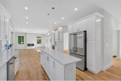 64 Stonehouse Road, Somers, NY 10589 - Photo 10