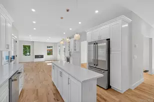 64 Stonehouse Rd, Somers, NY 10589 - Photo 10