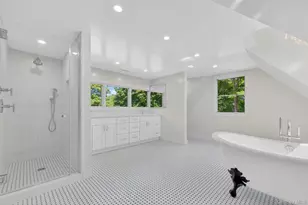 64 Stonehouse Rd, Somers, NY 10589 - Photo 24