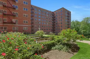 68 E Hartsdale Ave, Hartsdale, NY 10530 - Photo 26