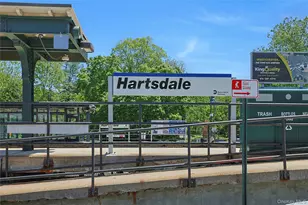 68 E Hartsdale Ave, Hartsdale, NY 10530 - Photo 32