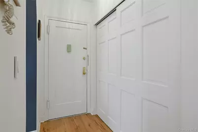 68 E Hartsdale Avenue #4J, Hartsdale, NY 10530 - Photo 18
