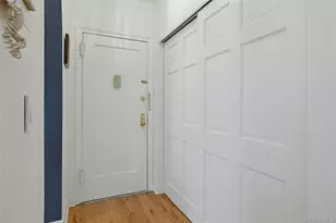 68 E Hartsdale Ave, Hartsdale, NY 10530 - Photo 18
