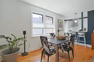 68 E Hartsdale Ave, Hartsdale, NY 10530 - Photo 10