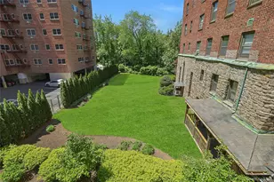68 E Hartsdale Ave, Hartsdale, NY 10530 - Photo 28