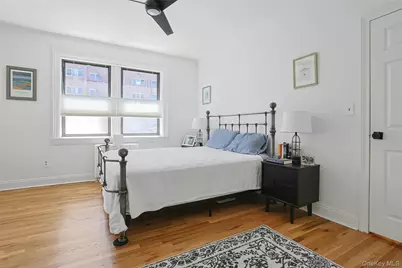 68 E Hartsdale Avenue #4J, Hartsdale, NY 10530 - Photo 14