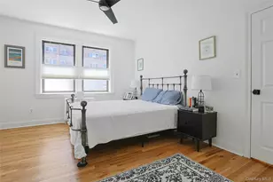 68 E Hartsdale Ave, Hartsdale, NY 10530 - Photo 14