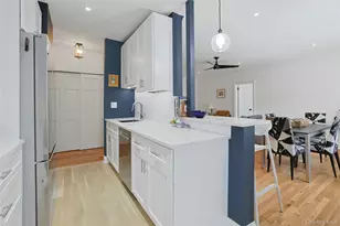 68 E Hartsdale Ave, Hartsdale, NY 10530 - Photo 6