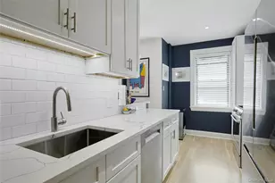 68 E Hartsdale Ave, Hartsdale, NY 10530 - Photo 4