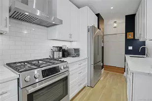 68 E Hartsdale Ave, Hartsdale, NY 10530 - Photo 2