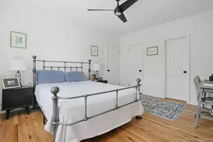 68 E Hartsdale Ave, Hartsdale, NY 10530 - Photo 16